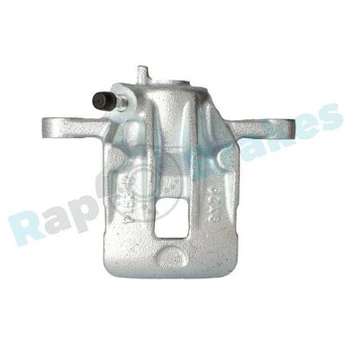 Stabdžių apkaba RAP BRAKES R-K0493