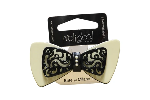 Moliabal Hair Clip 339