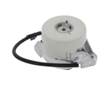 CORTECO CO49374285 Engine mount