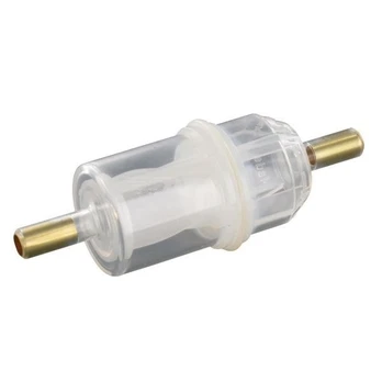 Kuro filtras Hatz 50317000