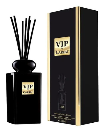 Namų kvapas VIP Nr.700 Dior "Sauvage",210 ml