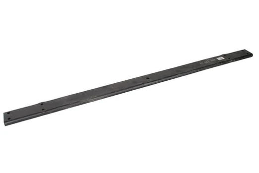 Lingės lapas 29417001