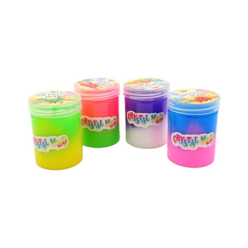 Slime (šlykštukas)