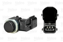 Parkavimo jutiklis VALEO VAL890016