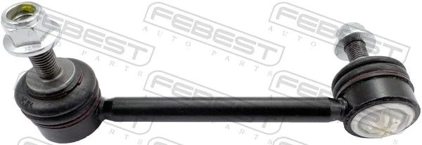 Šarnyro stabilizatorius FEBEST 6723-M3RLH
