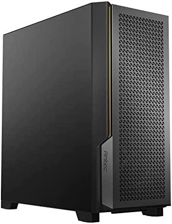 Butas Antec P20CE (0- 761345- 80104-1)