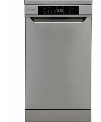 Indaplovė Philco PD 1046 D TOX