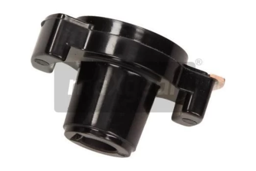 Rotorius, skirstytuvas MAXGEAR 31-0210