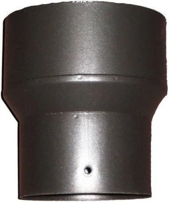 Dūmtraukio perėjimas D180/D150
