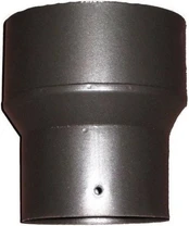 Dūmtraukio perėjimas D180/D150 kaina