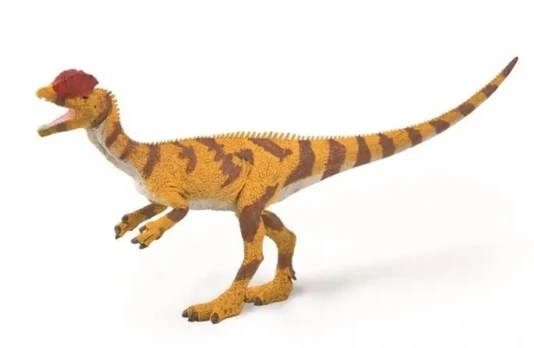 Collecta Figūrėlė - Dilofozauras