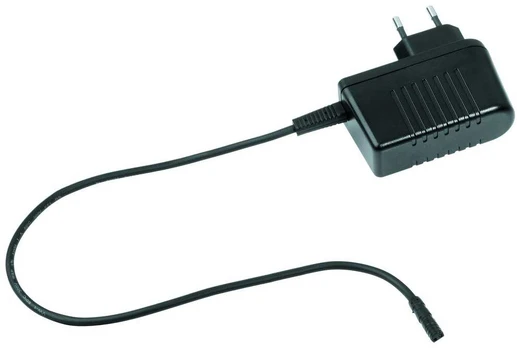 Grohe Adaptorius