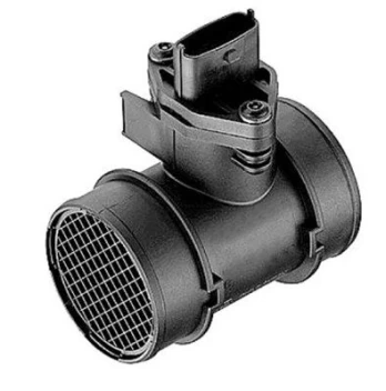 Oro masės jutiklis MAGNETI MARELLI 213719606019