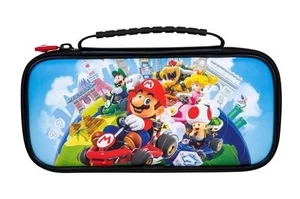 Mario Kart Nintendo Switch