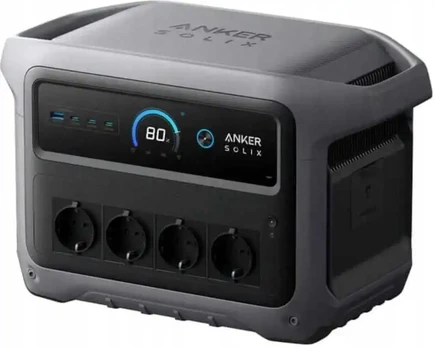 Solix C1000X Gen 2
