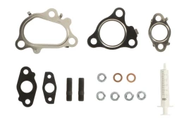 ELRING EL939040 Turbocharger assembly kit kaina