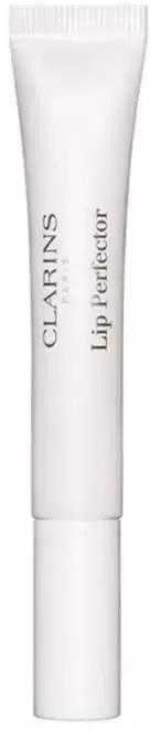 Clarins LIP BELLIFYER #20 12 ml