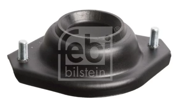 Pakabos statramsčio atraminis guolis FEBI BILSTEIN 104208
