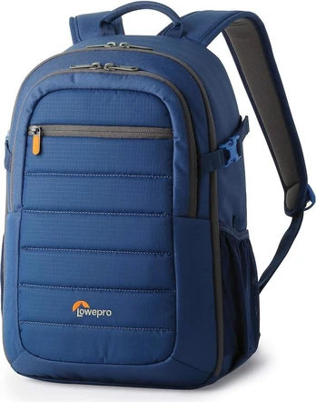 Lowepro Tahoe BP 150, mėlyna
