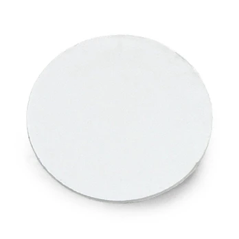 RFID lustas - 125kHz 25mm
