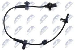 Jutiklis, rato greitis NTY HCA-HD-013