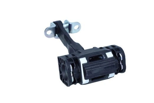 Durų sklendė MAXGEAR 28-1339