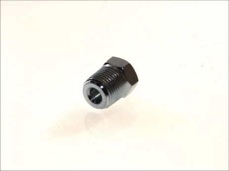 Adapteris