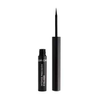 LUMENE INTENSE PRECISION akių plunksnelė, 1,7 ml