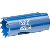 Gręžimo karūna PFERD HSS Ø 22 mm LS22 kaina