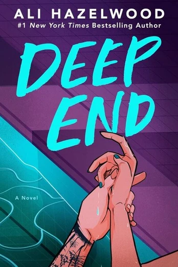 Deep End, Deep End