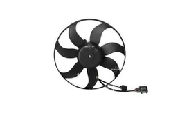 NRF NRF 47915 Radiator fan