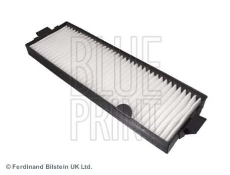 Filtras, salono oras BLUE PRINT ADW192512