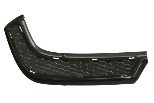 Buferio elementai 6502-07-6904971P