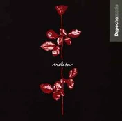 CD Depeche Mode - Violator