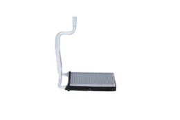 NRF NRF 54336 Interior heater radiator