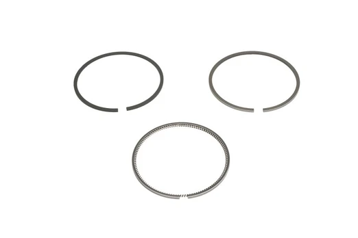 KS 800042810000 Piston ring set