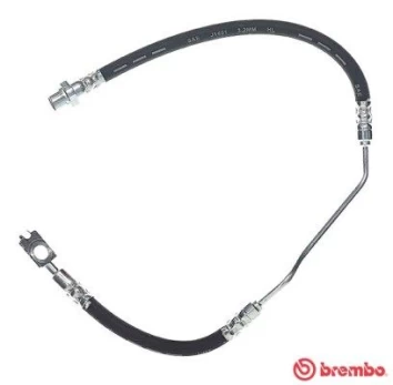 Stabdžių žarnelė BREMBO T 06 015