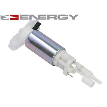 Kuro siurblys ENERGY G10005