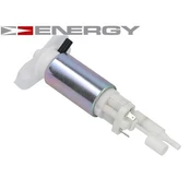 Kuro siurblys ENERGY G10005 kaina