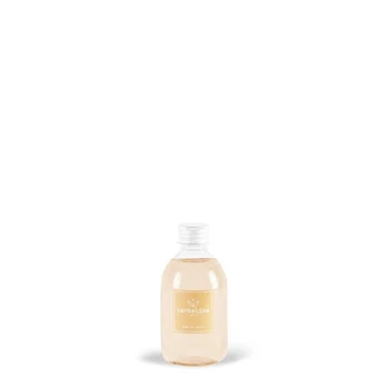 Namų kvapo OUD Carbaline 250ml papildymas