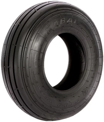 5.00-9 IMP-02 4PR 69 A6 TT KABAT