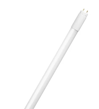 9W LED lempa T8 SMART WiFi, 2700-6500K, dimeriuojama
