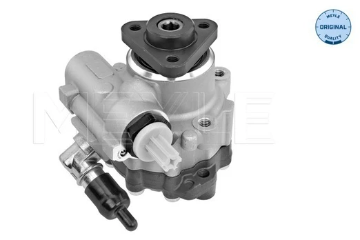 MEYLE 114 631 0046 Power steering pump
