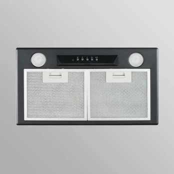 Gartraukis Allenzi GL PLUS 50 BL