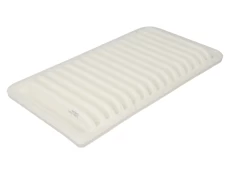 Oro filtras FILTRON AP 113/5 kaina