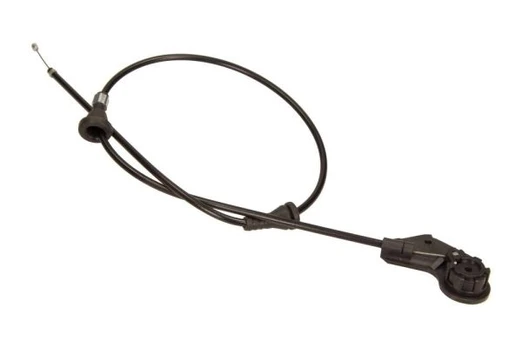 Gaubto trosas MAXGEAR 32-0587
