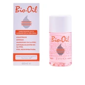 BIO-OIL PurCellin oil 60 ml kaina