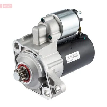 Starteris DENSO DSN3123