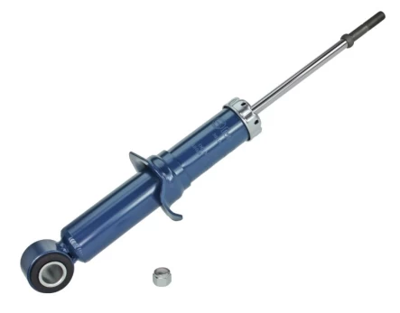 MEYLE 30-26 725 0003 Shock absorber