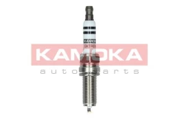 Uždegimo žvakė KAMOKA 7090019 kaina